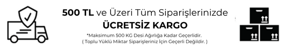 sert-taş-tozu