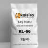 kalsira-66-beyaz