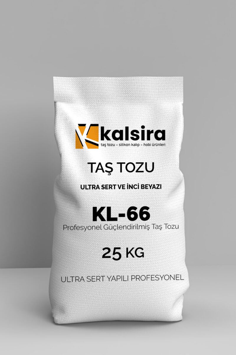 kalsira-66-beyaz