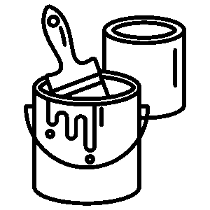 boya-taş-tozu