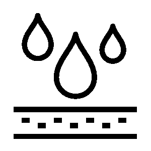 su-geçirmez-taş-tozu